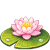Lilypad